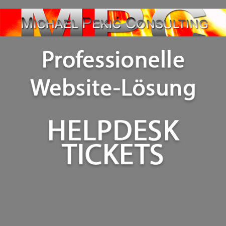 helpdesk-tickets