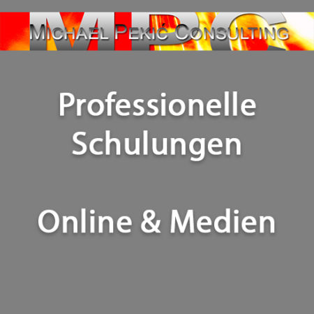 schulung-shop-logo