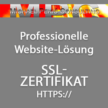 website-loesung-ssl-zertifikat