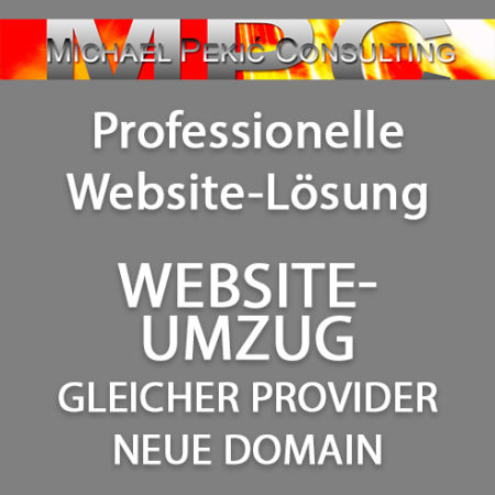 website-loesung-website-umzug