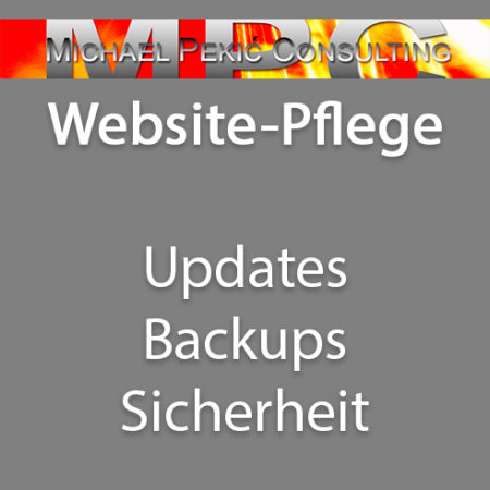 website-pflege-updates-backups-sicherheit