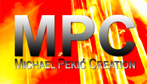 cropped-logo-mpc-michaelpekiccreation-300px.png